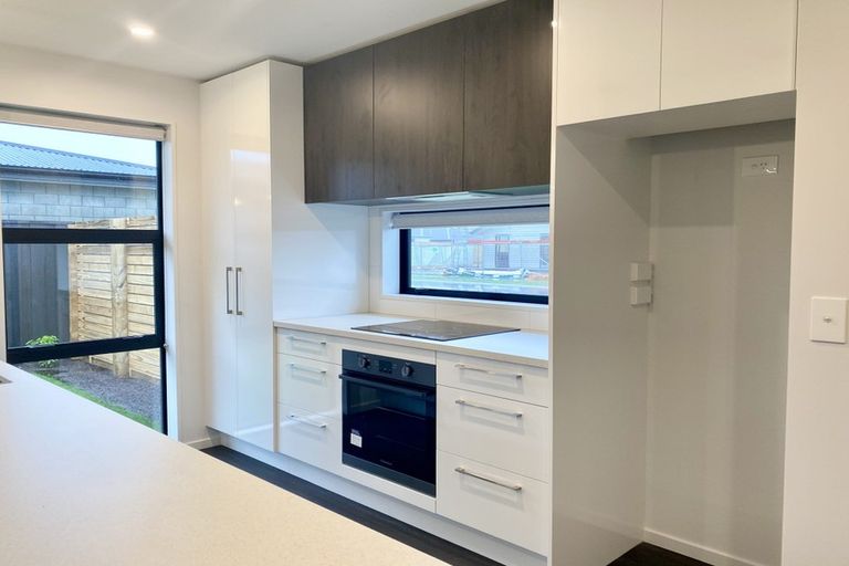 Photo of property in 36 Whittington Drive, Rolleston, 7615