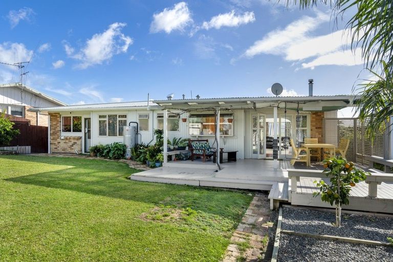 Photo of property in 87 Maungatapu Road, Maungatapu, Tauranga, 3112