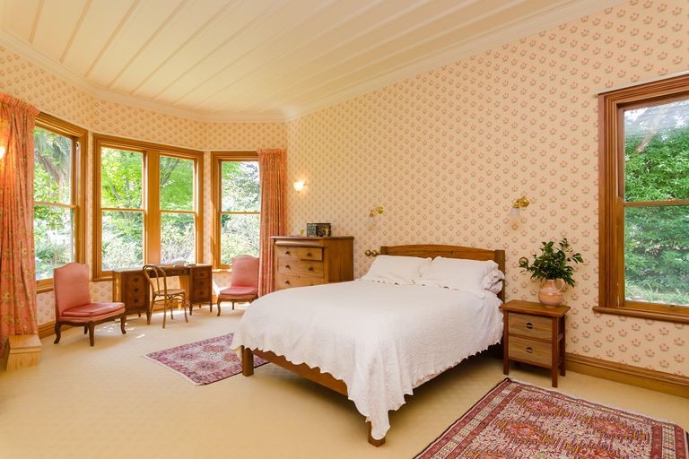 Photo of property in 8 Hilton Road, Carterton, 5713