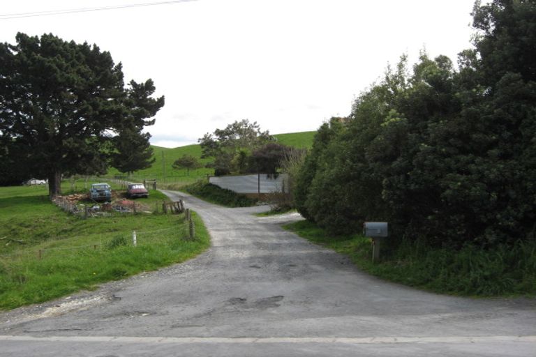 Photo of property in 92 Churchill Street, Kaikoura, 7300