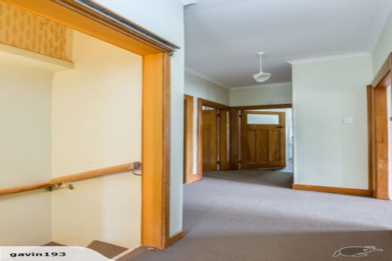 Photo of property in 50 Chambers Street, North East Valley, Dunedin, 9010