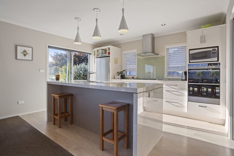 Photo of property in 25 Uretara Drive, Katikati, 3129