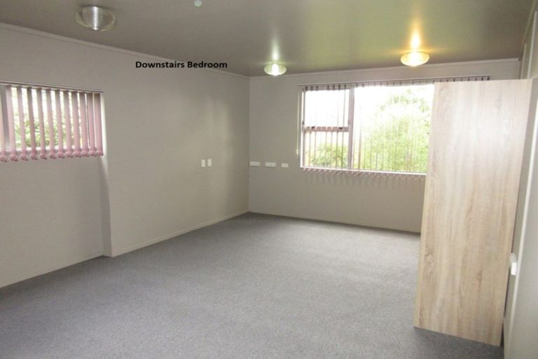 Photo of property in 91 Valley Road, Paraparaumu, 5032