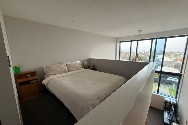 Photo of property in 19/436 Maunganui Road, Mount Maunganui, 3116