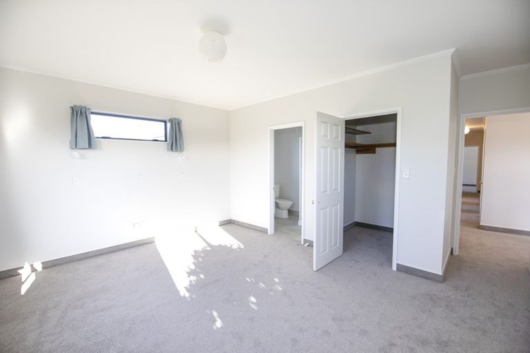 Photo of property in 162 Auckland Road, Greenmeadows, Napier, 4112
