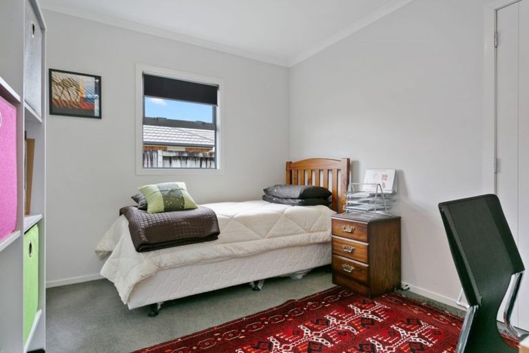 Photo of property in 18 Tulip Drive, Cambridge, 3434