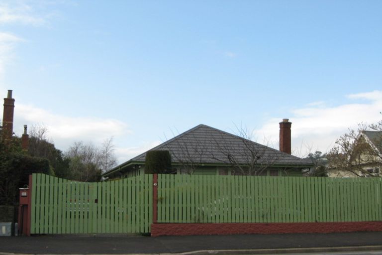 Photo of property in 38 Colombo Street, Cashmere, Christchurch, 8022