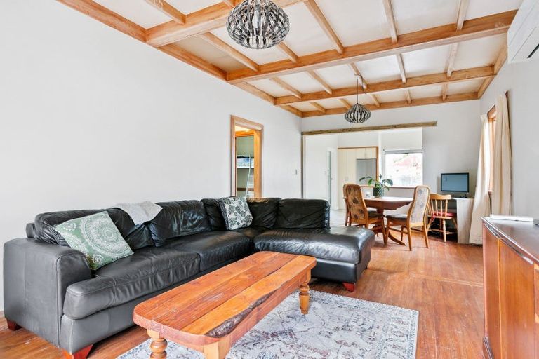 Photo of property in 22 Albert Street, Te Hapara, Gisborne, 4010