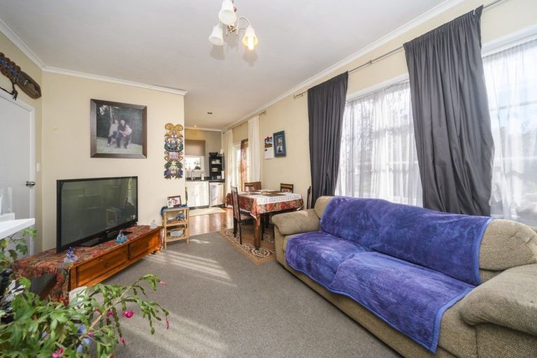 Photo of property in 118 Rangiora Avenue, Roslyn, Palmerston North, 4414
