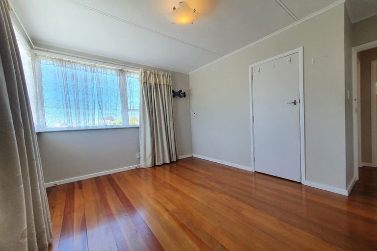 Photo of property in 20 Kotahi Road, Mount Wellington, Auckland, 1062