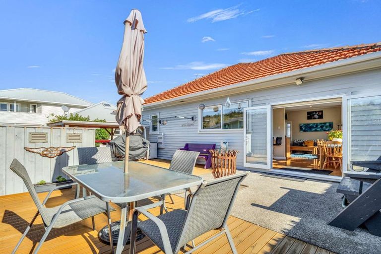 Photo of property in 15a Crete Street, Whakatane, 3120