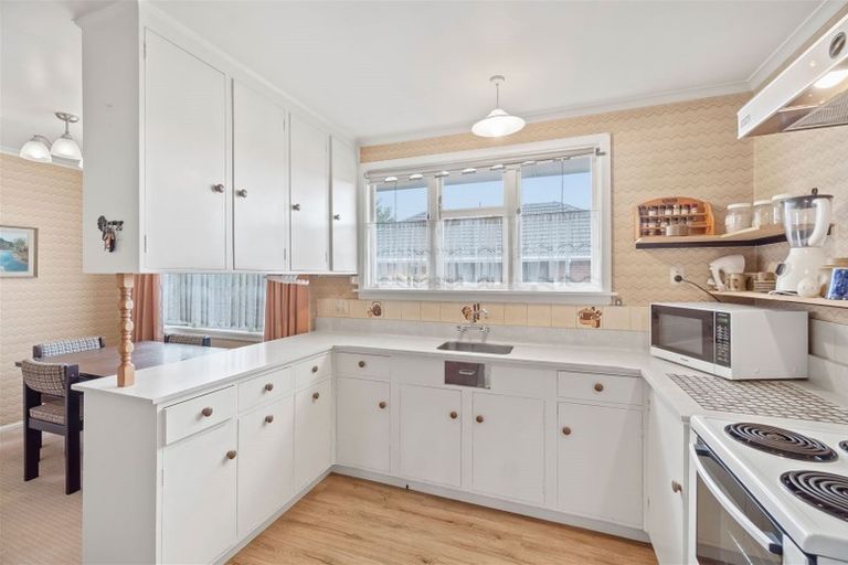 Photo of property in 65 Dunbars Road, Halswell, Christchurch, 8025