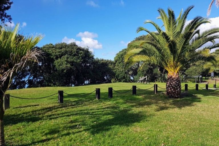 Photo of property in 26 Dune View Drive, Mangawhai, 0505