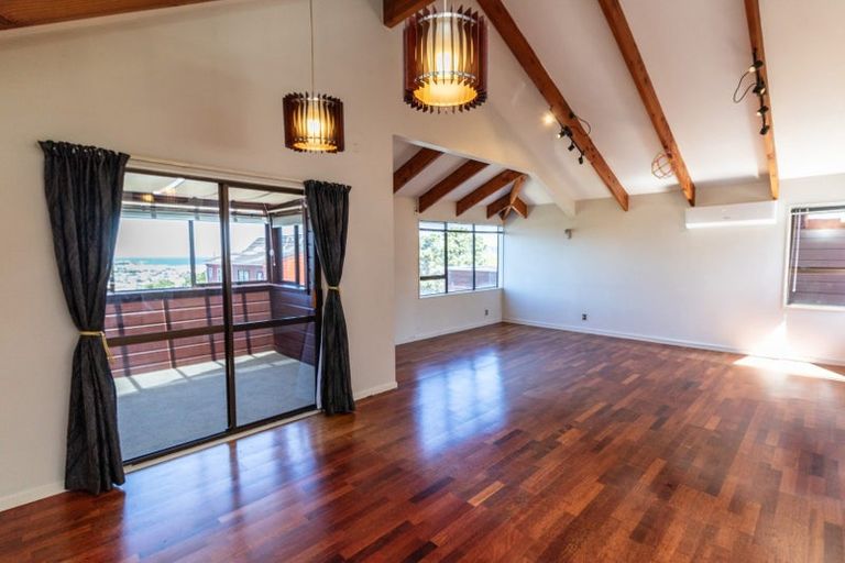 Photo of property in 18b Rangitane Street, Maupuia, Wellington, 6022