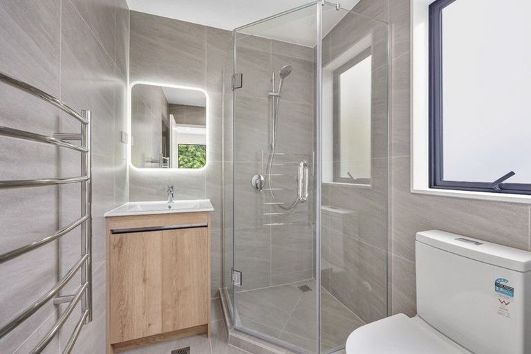 Photo of property in 14/345 Pakuranga Road, Pakuranga Heights, Auckland, 2010