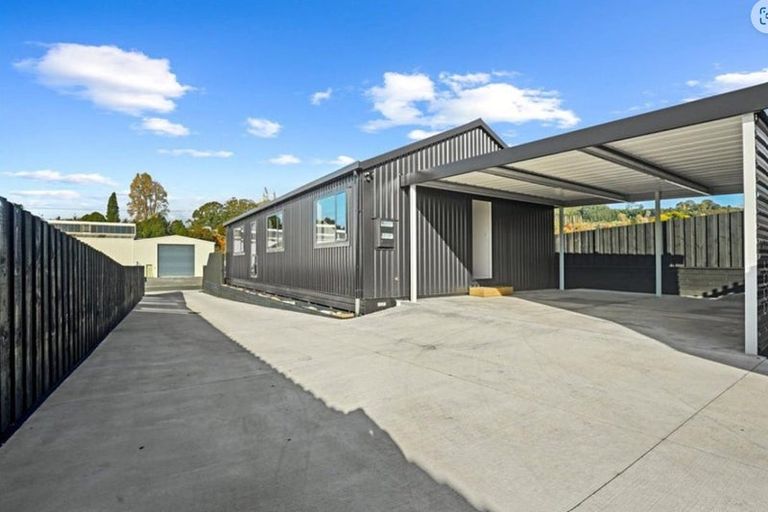 Photo of property in 12 Seddon Street, Te Kuiti, 3910