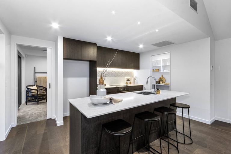 Photo of property in 19 Perehia Mews, Marshland, Christchurch, 8083