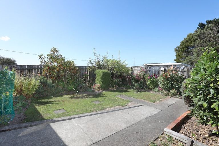 Photo of property in 561 Makirikiri Road, Marton, 4789