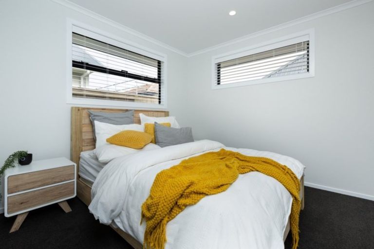 Photo of property in 4 Harding Drive, Papamoa Beach, Papamoa, 3118