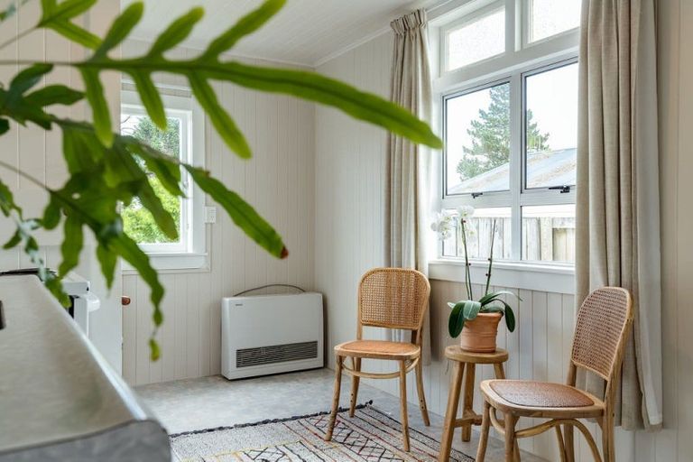 Photo of property in 109 Thornton Road, Cambridge, 3434