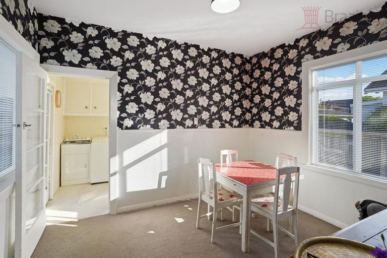 Photo of property in 1/40 Frankleigh Street, Somerfield, Christchurch, 8024