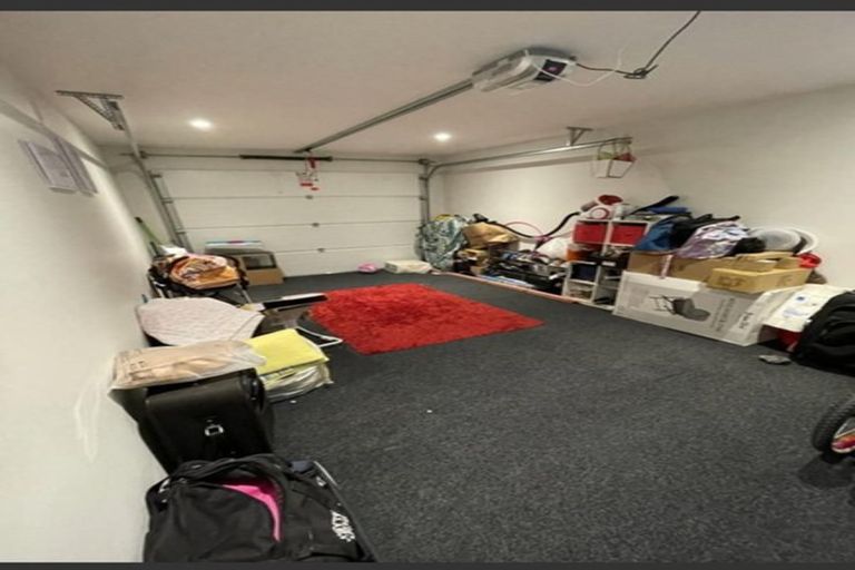 Photo of property in 6 Softwood Avenue, Takanini, 2110