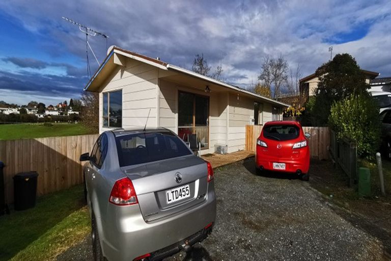Photo of property in 56 Bradley Place, Te Awamutu, 3800