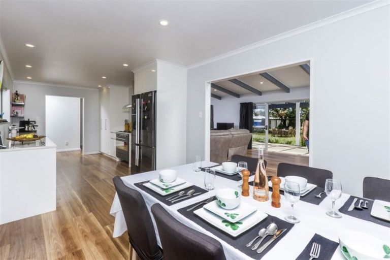 Photo of property in 116 Clover Road West, Hope, Brightwater, 7091