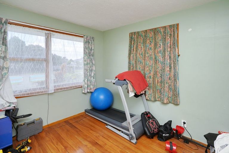 Photo of property in 148 Shortland Street, Aranui, Christchurch, 8061