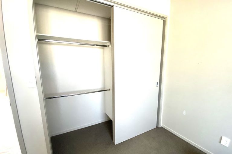 Photo of property in 11b/9 Laidlaw Way, East Tamaki, Auckland, 2019