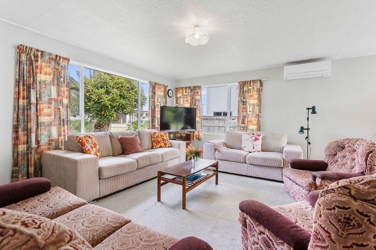 Photo of property in 101 Rutherford Road, Whangamata, 3620