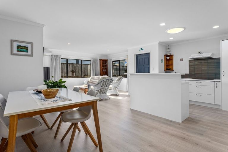 Photo of property in 33a Nelson Street, Whakatane, 3120