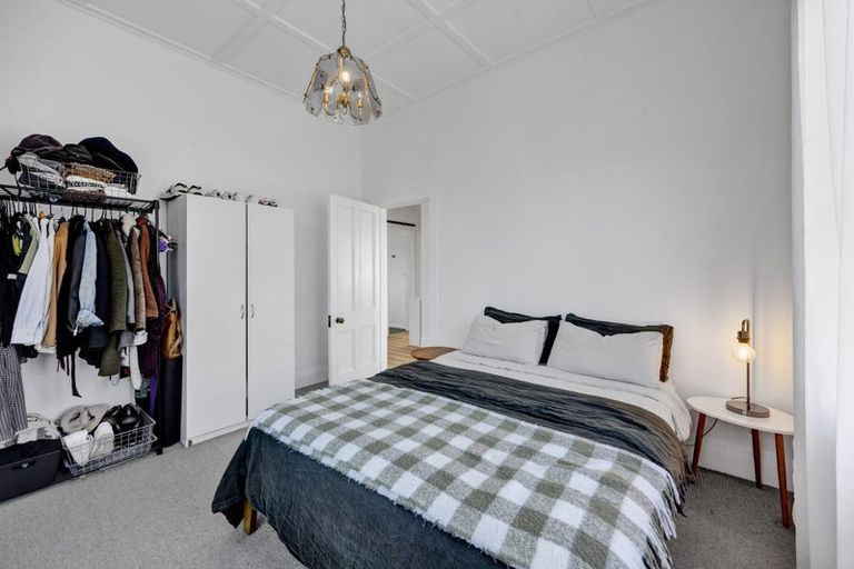 Photo of property in 9 Preston Street, Eltham, 4322