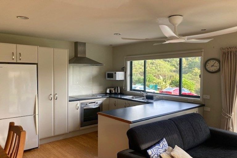 Photo of property in 29 Waterman Drive, Langs Beach, Waipu, 0582