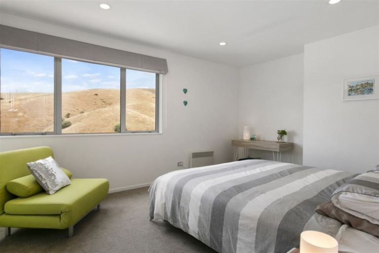 Photo of property in 31 Pinebrook Lane, Maraetai, Auckland, 2018