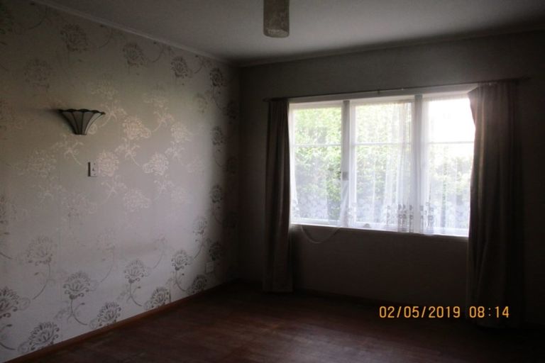 Photo of property in 81 Mardon Road, Enderley, Hamilton, 3214