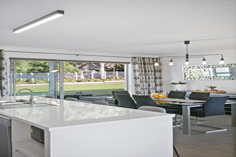 Photo of property in 25a Kauri Ridge Drive, Ngaruawahia, 3793