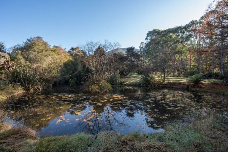 Photo of property in 168 Graham Valley Road, Motueka Valley, Motueka, 7196