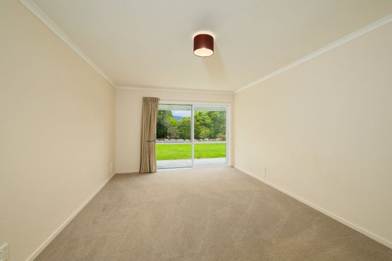 Photo of property in 25 Athelney Road, Kaikoura Flat, Kaikoura, 7371