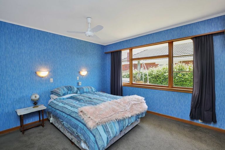 Photo of property in 149 Thomson Street, Tinwald, Ashburton, 7700
