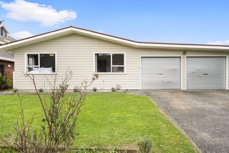 Photo of property in 22 Virginia Grove, Brooklyn, Wellington, 6021