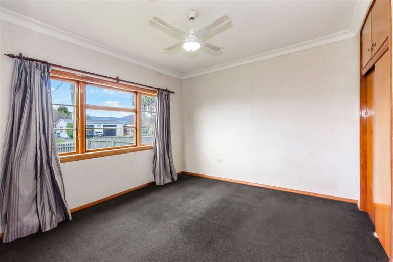Photo of property in 3 George Street, Levin, 5510