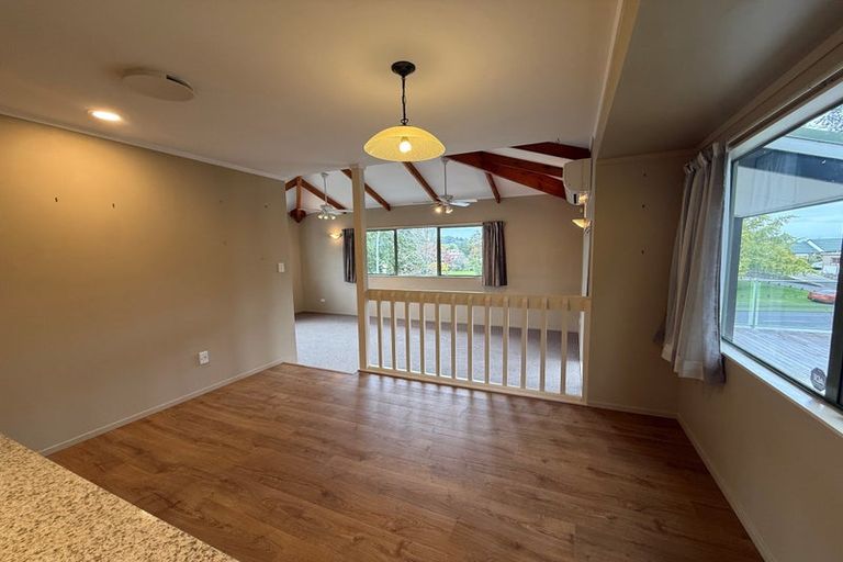 Photo of property in 15 Osprey Drive, Welcome Bay, Tauranga, 3112