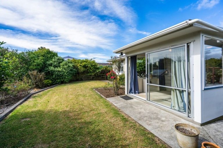 Photo of property in 10b Teoti Street, Paraparaumu Beach, Paraparaumu, 5032