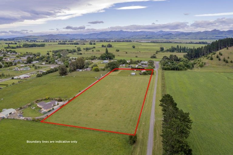 Photo of property in 8 Davison Road, Rotherham, 7379