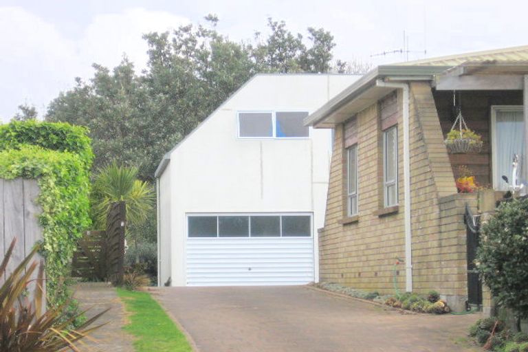 Photo of property in 116b Ranch Road, Mount Maunganui, 3116