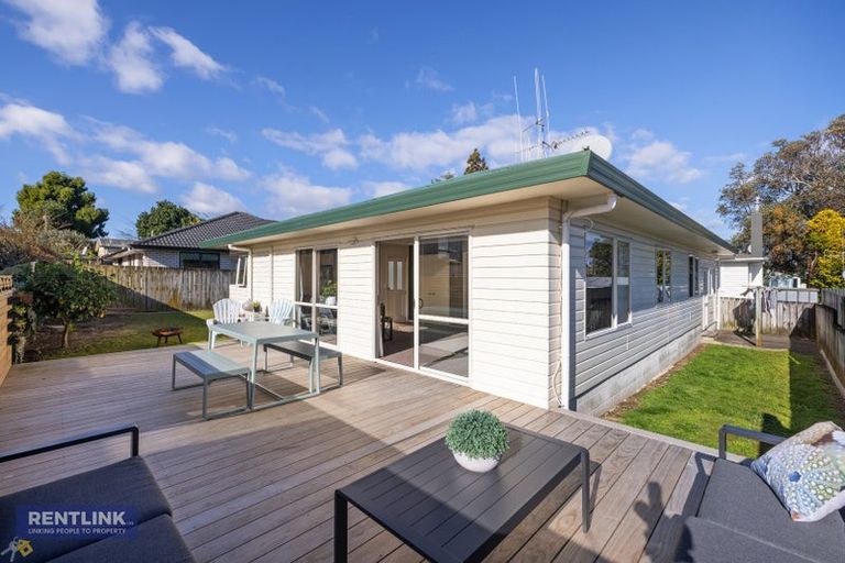 Photo of property in 11a Linton Crescent, Matua, Tauranga, 3110