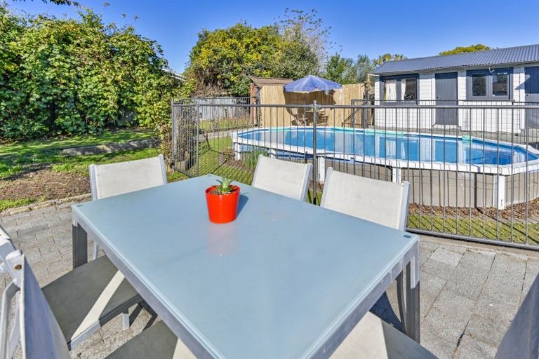 Photo of property in 503 Brunswick Street, Saint Leonards, Hastings, 4120