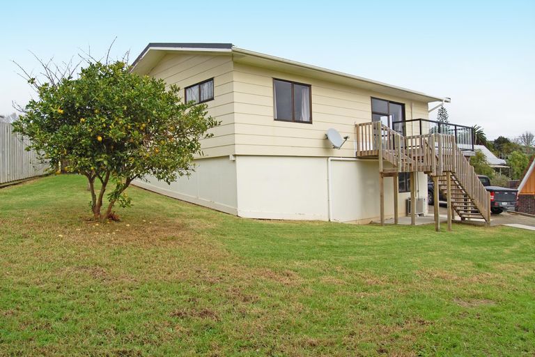 Photo of property in 9 Settlement Road, Kaiwaka, 0573