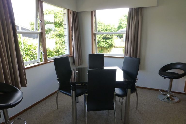 Photo of property in 98 Long Melford Road, Awapuni, Palmerston North, 4412